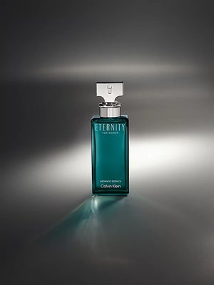 CK Eternity W Aromatic Essence 100ml – Calvin Klein, Multi barva Ženy