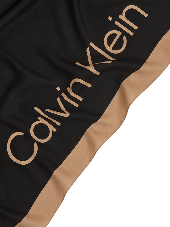 Módní K60K612882-BEH šátek, 2025