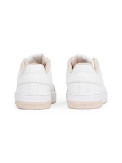 Luxusní YW0YW01650-0LA tenisky, 36, 37, 38, 39, 40, 41