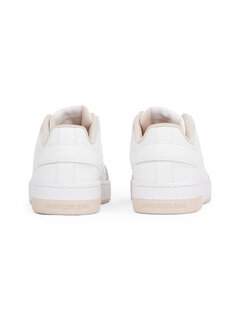 Luxusní YW0YW01650-0LA tenisky, 36, 37, 38, 39, 40, 41