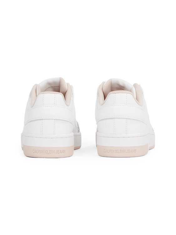 Luxusní YW0YW01650-0LA tenisky, 36, 37, 38, 39, 40, 41