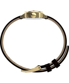 TW2Y87700-GOLD HODINKY – TIMEX Ženy