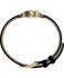 TW2Y87700-GOLD HODINKY – TIMEX Ženy