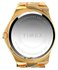 Luxusní TW6A04600-GOLD HODINKY, UNI
