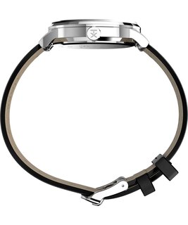 TW2Y85600-SILVER HODINKY – TIMEX Muži