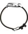 TW2Y85600-SILVER HODINKY – TIMEX Muži