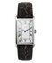 TIMEX – TW2Y88200-SILVER HODINKY