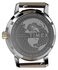Luxusní TW2Y84200UK-SILVER HODINKY, UNI