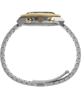 TW2Y75900QY-TWO TONE HODINKY – TIMEX Muži