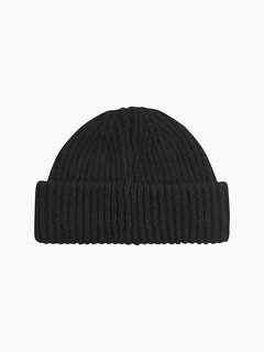 K60K608406-BDS dárk.balení Ženy