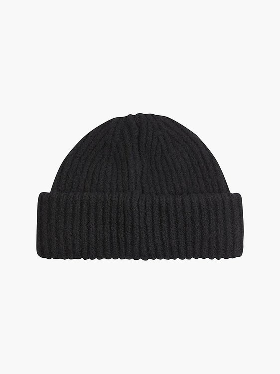 K60K608406-BDS dárk.balení Ženy