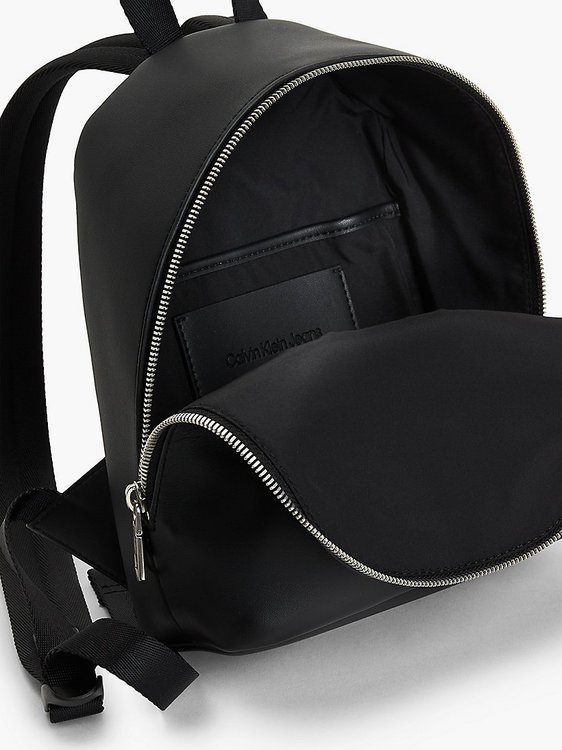 Módní K60K608933-BDS batoh, 2022