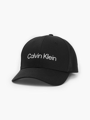 Calvin Klein Swimwear – KU0KU00092-BEH kšiltovka CAP