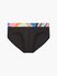 Calvin Klein Underwear – 000NB3144A-UB1 slipy