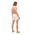 Boxery – Calvin Klein Underwear, Bílá barva Muži, Muži, Muži, Muži