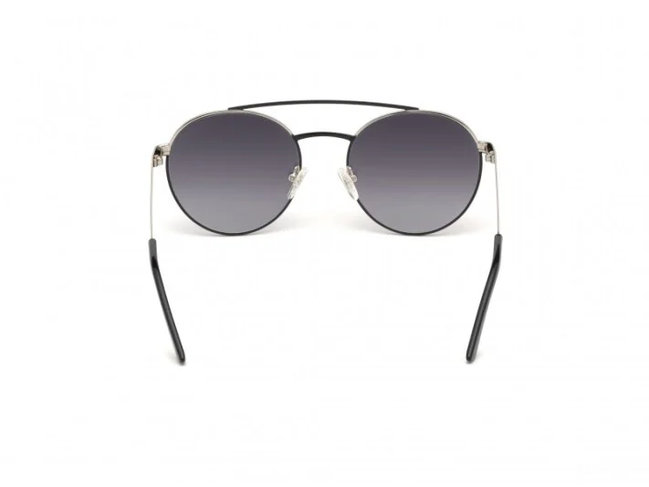 Sluneční brýle Černá barva Ženy