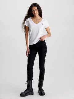 Luxusní J20J213716-YAF triko S/S, XS, S, M, L