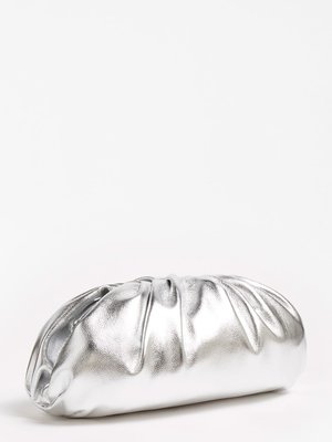 Central City psaníčko Stříbrná barva Ženy