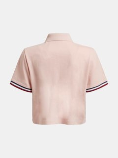 není fotka – Guess Ženy