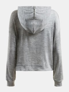 Módní W1BP09KA9C0-H9D8 TOP, 2021