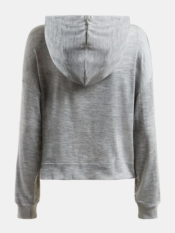 Módní W1BP09KA9C0-H9D8 TOP, 2021