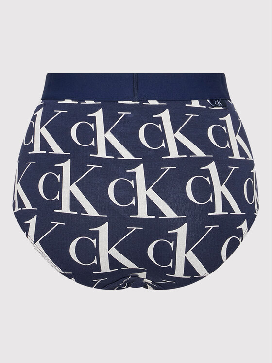 Hipstry Modrá, Navy barva Ženy