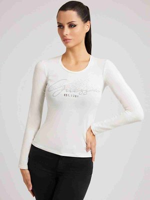 Guess – není fotka 3