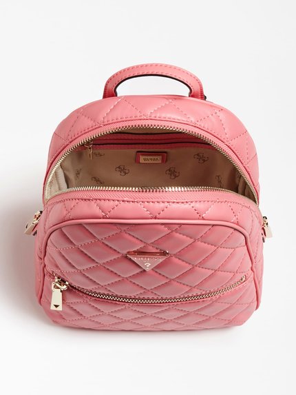 Módní HWQG7679320-CMA KABELKA, 2022