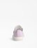 Guess – FL6PNZFAB12-LILAC TENISKY 1