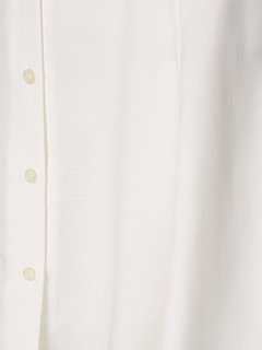 Calvin Klein Jeans – není fotka Flirty sukně 1