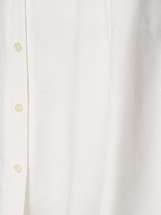 Calvin Klein Jeans – není fotka Flirty sukně 1