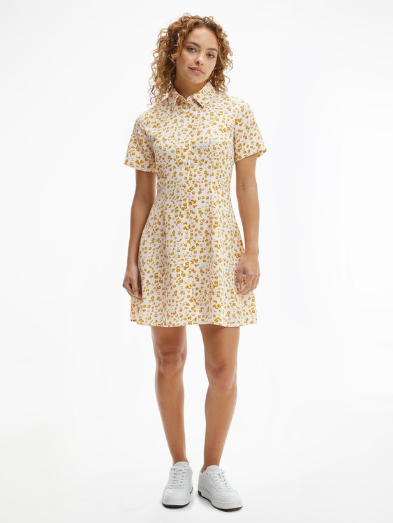 J20J218342-0LD šaty s/s