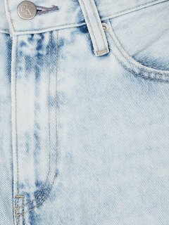 J20J218506-1AA šortky Ženy, Ženy