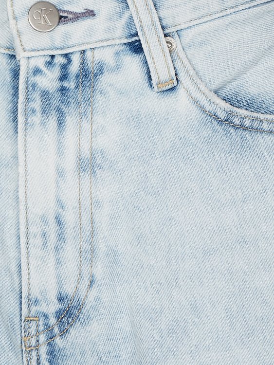 J20J218506-1AA šortky Ženy, Ženy