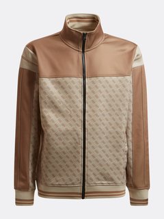 Guess – Z2YQ08FL04Q-P13W MIKINA