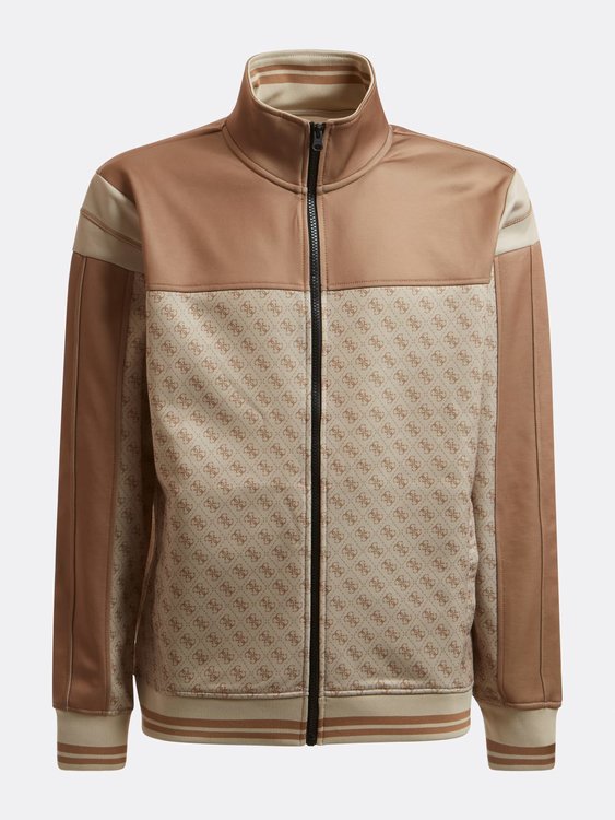 Guess – Z2YQ08FL04Q-P13W MIKINA