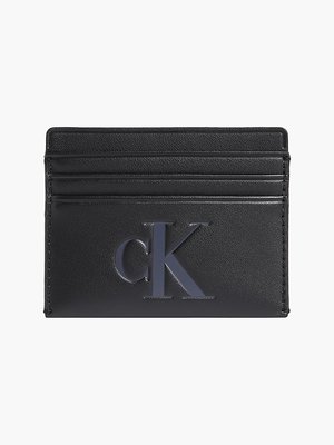 Calvin Klein Jeans – K60K610094-BDS pouzdro na karty