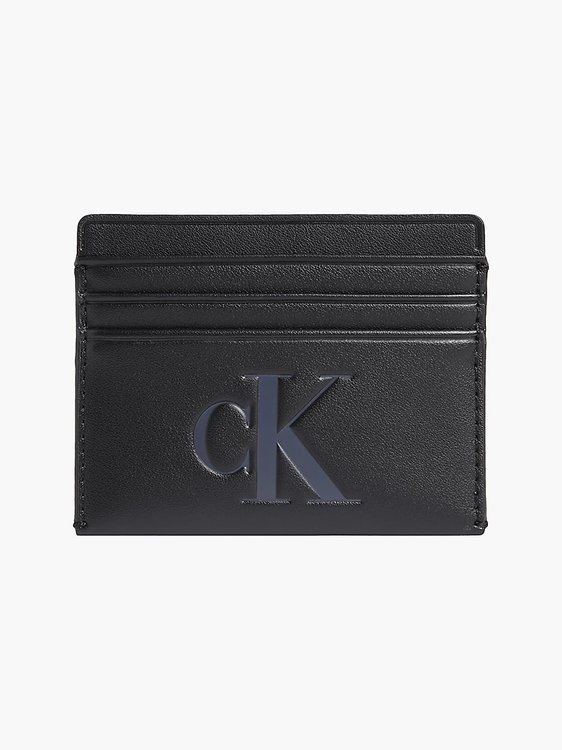 Calvin Klein Jeans – K60K610094-BDS pouzdro na karty