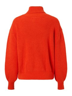 Módní J20J219774-S04 svetr, 2022