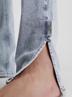 Luxusní Mid Rise Skinny jeany, Šedá barva, 25/NI, 26/NI, 27/NI, 28/NI
