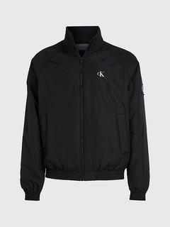 J30J323466-BEH bunda Muži