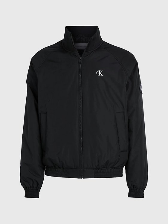 J30J323466-BEH bunda Muži