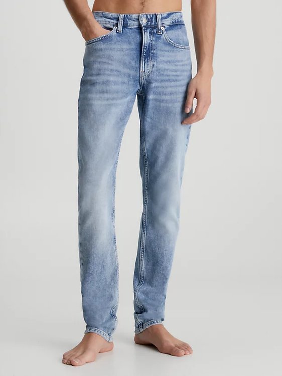 Calvin Klein Jeans – J30J322802-1A4 jeans
