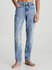 Calvin Klein Jeans – J30J322802-1A4 jeans