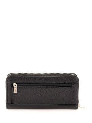 SWBG8778460-BLA PENĚŽENKA – GUESS Ženy