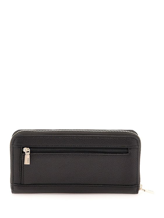 SWBG8778460-BLA PENĚŽENKA – GUESS Ženy