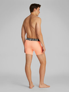 Módní 000NB3612A-VVM boxery BOXER BRIEF 3PK, 2025