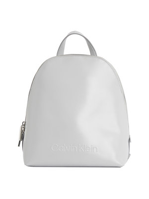 Calvin Klein Jeans – K60K613185-PDE batoh