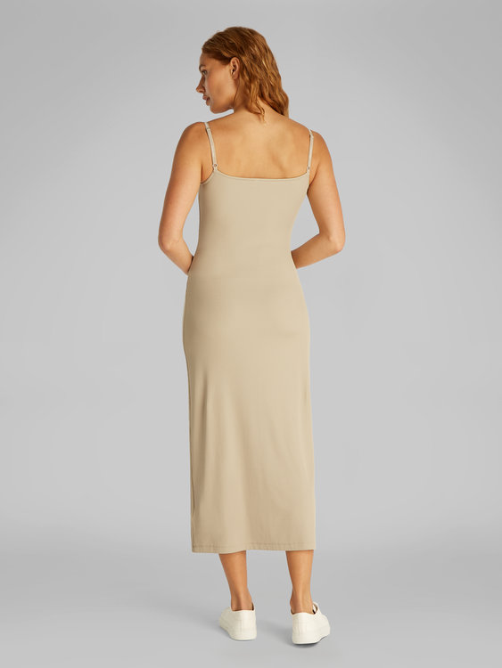 Módní J20J225288-PF0 šaty n/s, 2025