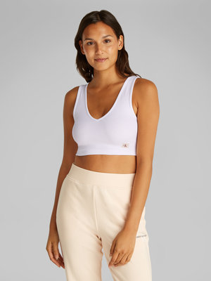 Calvin Klein Jeans – J20J225308-YAA top n/s
